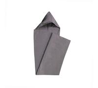 Géneric Sleep Pod, Soft Wearable Blanket, Washable Sensory Sleep Sock, Sleeping Bag Liner to Keep Warm (50x185cm)