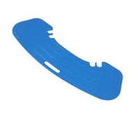 Generic Slide Transfer Board 330lb Heavy Duty Anti-Slip Assist Device for Safe Patient Mobility from Wheelchair to Bed Couch or Car
