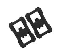 Generic SM-PD22 Self Locking Pedals Durable Carbon Nylon for M520 M540 M8000 M9000 Pedal Conversion 2 Pack