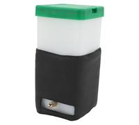 Generic Small Animal Thermal Bottle, Portable Hamster and Rabbit Thermal Drinker, Constant Temperature Small Animal Water Dispenser for Rabbit, Hamster and Bird, ABS Material