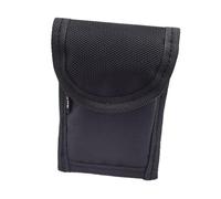 Generic Small Storage Pouch for Trumpet Mouthpiece Accessories, L