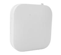 Generic Smart Fragrance Diffuser Automatic Scent Device Elegant Design for Home and Hotel 150ML Lightweight PP