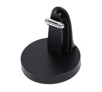 Generic Smart Glasses Charging Station Compatible with Meta Gen 1 Gen 2 Protection Features for Safe Charging At Home
