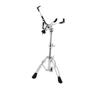 Generic Snare Drum Stand Snare Stand Portable Accessory Drum Sticks Holder Drum Accessories Drum Rack