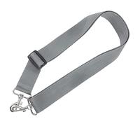 Generic Snare Drum Strap Holder Drum Sticks Studded Money Belt Marching Drum Snare Drums Kit Drum Heads Key Wrist Strap Chakra Drum Cargo Pants Drum Practice Pad Guitar Strap Nylon Grey