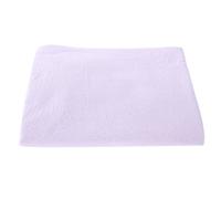 Generic Soft Cotton Beauty Salon Massage SPA Bed Cover With Breathable Hole for Comfortable Massage Experience, 8 Colors to Choose for Salon Bed Use, 31.5 * 78.7in (80 * 200 plus hole cloth)