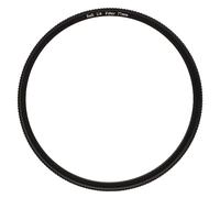 Generic Soft Diffusion Filter, Matte Frosting Threaded Knurling Technology Lightweight Mist Dreamy Soft Diffusion Filter for Outdoor Photography (77mm)