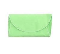 Generic Soft Flute Cleaning Kit - 5 Cleaning Cloth Swabs with Excellent Water Absorption - Washable and Reusable Ideal for Saxophone, Clarinet, Flute and Piccolo A Great Accessory for Musicians