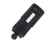 Generic Solar Inverter WiFi Module Stable Wireless Monitoring for Solar Photovoltaic Power Generation ABSP Suitable for POW LVM3K 24V-H Users