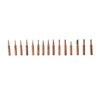 Generic Soldering Tip Soldering Iron Tip 937 Soldered Low Temperature