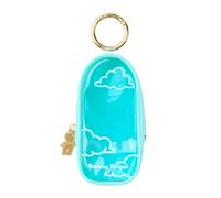 Generic Sonny Angel Bestie Case Pouch 1 Piece Random Colour (Sold Without Figurine)