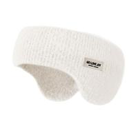 Generic Soundproof Earmuffs For Sleeping, Soft Noise Cancelling Ear Muffs, Lightweight Ear Defenders For Children & Adults, Portable Noise Cancelling