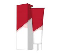 Generic Sp-8 Probiotic Toothpaste, Whitening for Export, 3.52 Oz, Cleaning, Removes Bad Breath, Whitens Teeth, Eliminates Stains, Oral Care