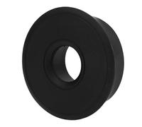 Generic Spacer of the Support Support of the Central Console, Spacer the High - Holder to the Maximum 92076AN00A Easy Access for the Replacement the Vehicle for Subaru Outback