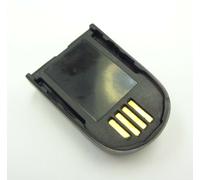 Plantronics Spare Battery Pack for Savi 8240 8245 Wireless & Voyager 4245 Office