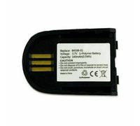 Generic Spare Battery 84598-01 for Plantronics Savi WH500 W440-M W740-M W745-M
