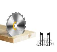 Generic Spare Part - 20 W