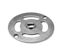 Generic Spare Part - Standard Specifications