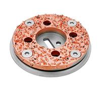 Generic Spare Part - Standard Specifications