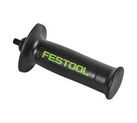 Generic Spare Part - Standard Specifications