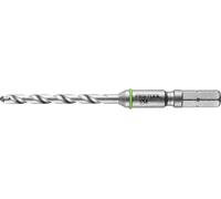 Generic Spare Part - Standard Specifications