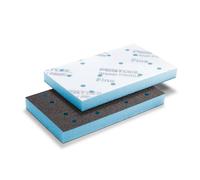 Generic Spare part - standard specifications