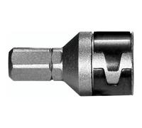 Generic Spare Part - Standard Specifications