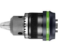 Generic Spare Part - Standard Specifications