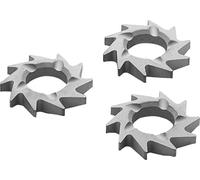 Generic Spare Part - Standard Specifications
