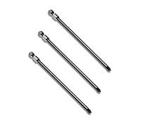 Generic Spare Part - Standard Specifications