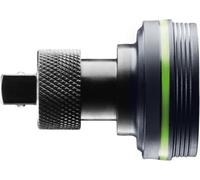 Generic Spare Part - Standard Specifications