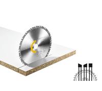 Generic Spare Part - Standard Specifications