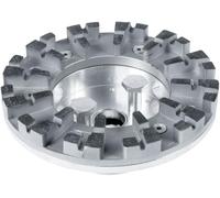 Generic Spare Part - Standard Specifications