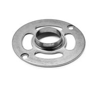 Generic Spare Part - Standard Specifications