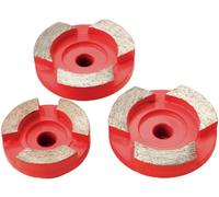 Generic Spare Part - Standard Specifications