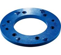 Generic Spare Part - Standard Specifications