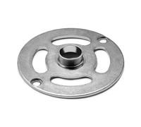 Generic Spare Part - Standard Specifications