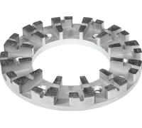 Generic Spare Part - Standard Specifications