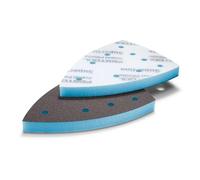 Generic Spare Parts - Standard Specifications
