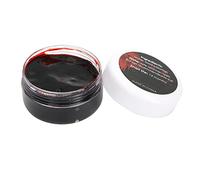 Generic Special Effect Makeup Blood Scary Halloween Costume Blood Non-irritating for Haunted Houses