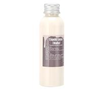 Generic Special Effects Makeup Latex 60ml for Scar and Wrinkle Creation, Perfect for Halloween and Cosplay Events