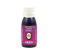 Generic Special Esoteric Oil against Envy