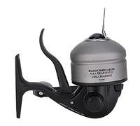 Generic Spinning Reel Durable Smooth Operation for UL Fishing Rods Opsariichthys Bidens Nylon Injection US200 Hand Brake Fishing Line Wheel Tackle