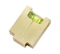 Generic Spirit Level for Piano Strings - Professional DIY Tuning Tool for Quick And Easy Maintenance And Servicing of Grand Pianos