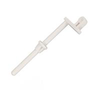 Generic Spool Holder For Sewing Machine, Sewing Machine Spool Pin Universal Household Auxiliary Pin Multifunctional Parts For HZL 355ZW A HZL 355ZW C