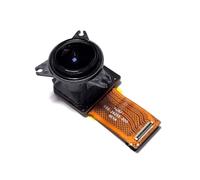 Generic Sports Camera Lens Replacement, for Gopro Hero 8, with CCD Image Sensor, CMOS Camera Part (for gopro 8)