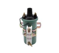 Generic Sports Ignition Coil Dlb110 Car Accessory Metal Simple Installation Engine Ignition Coil Packs