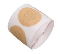 Generic Sports Men Cutting The Sweat Cover Avoid The Friction of Non -Woven Soft Tissues 50 Pairs