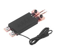 Generic Spot Welding Pen Efficient Copper Bar Integrated Handheld Battery Welder Pen for Industrial Production