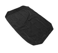 Generic Square Sandbox Cover Dust Proof with Upgraded Drawstring for Multiple Uses Outdoor Activities 1 Unit (150X150cm)